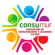 (c) Consumur.org