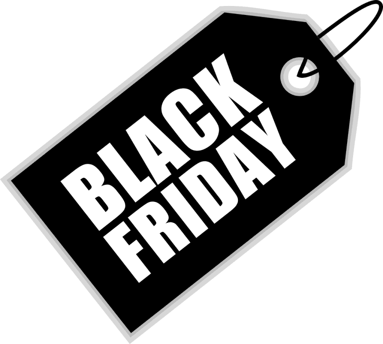 <strong>CONSUMUR recuerda a los consumidores sus derechos ante el “Black Friday”</strong>