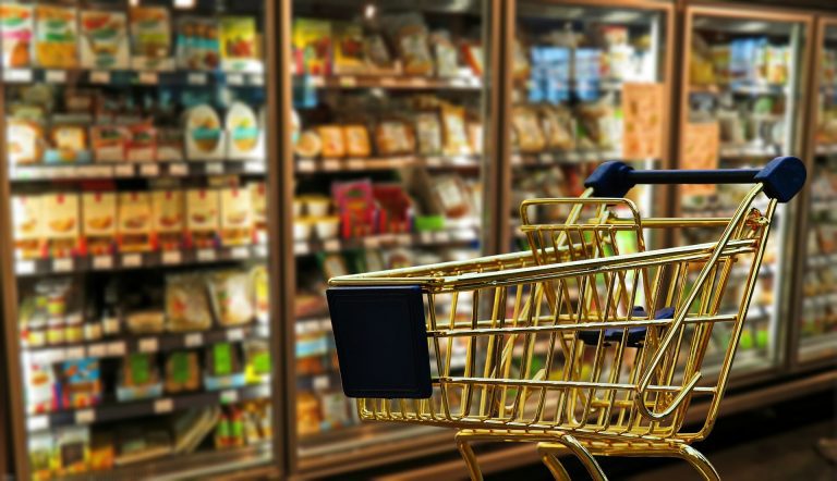 CONSUMUR pide al Ministerio de Consumo que adopte medidas para evitar la “reduflación”, como así ha anunciado Francia